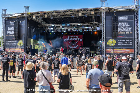 Klicken für Bild in voller Größe