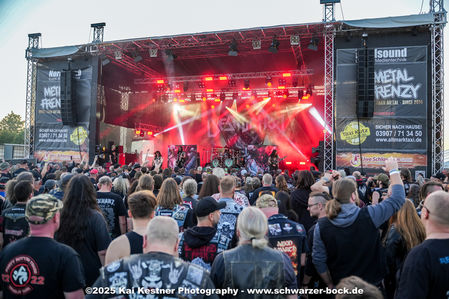 Klicken für Bild in voller Größe