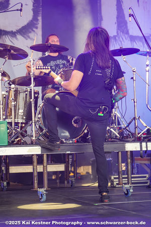 Klicken für Bild in voller Größe