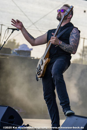 Klicken für Bild in voller Größe