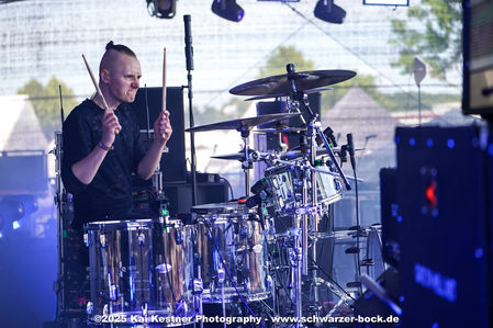 Klicken für Bild in voller Größe