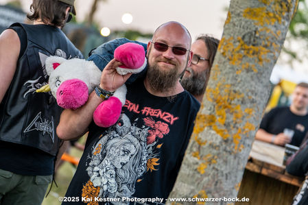 Klicken für Bild in voller Größe