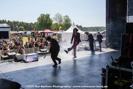 Klicken für Bild in voller Größe