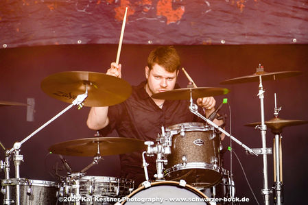 Klicken für Bild in voller Größe