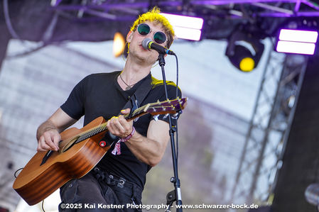 Klicken für Bild in voller Größe