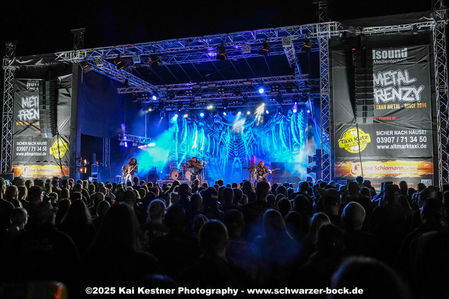 Klicken für Bild in voller Größe