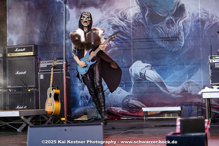 Klicken für Bild in voller Größe