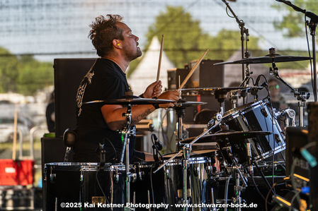 Klicken für Bild in voller Größe