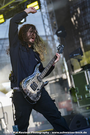 Klicken für Bild in voller Größe