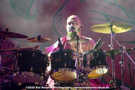 Klicken für Bild in voller Größe