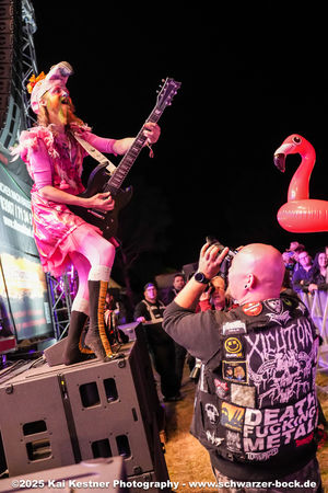 Klicken für Bild in voller Größe