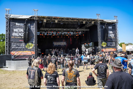 Klicken für Bild in voller Größe