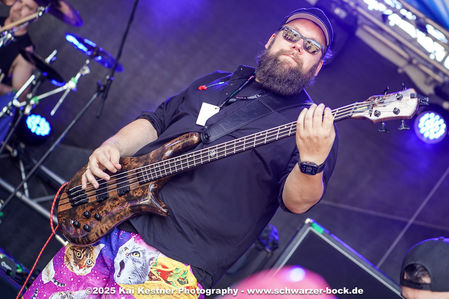 Klicken für Bild in voller Größe