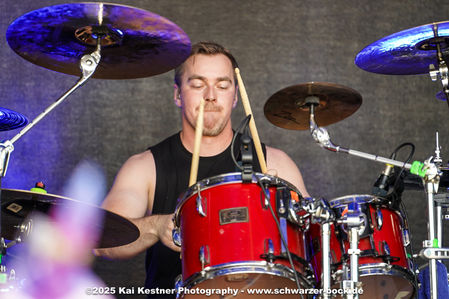 Klicken für Bild in voller Größe