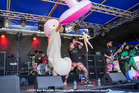 Klicken für Bild in voller Größe