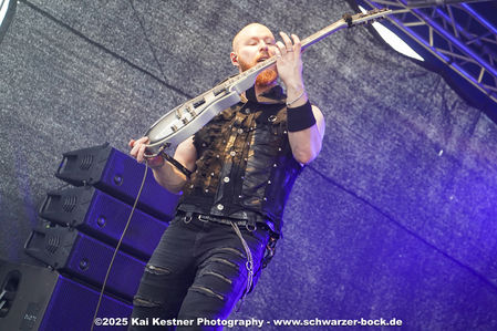 Klicken für Bild in voller Größe