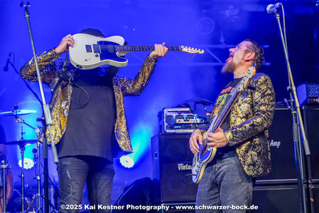 Klicken für Bild in voller Größe