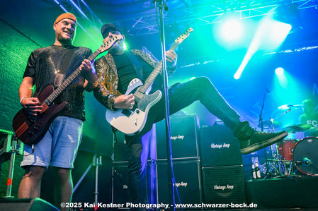 Klicken für Bild in voller Größe