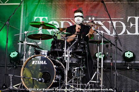 Klicken für Bild in voller Größe