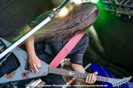 Klicken für Bild in voller Größe