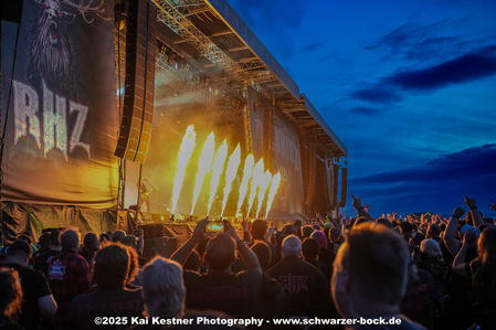 Klicken für Bild in voller Größe