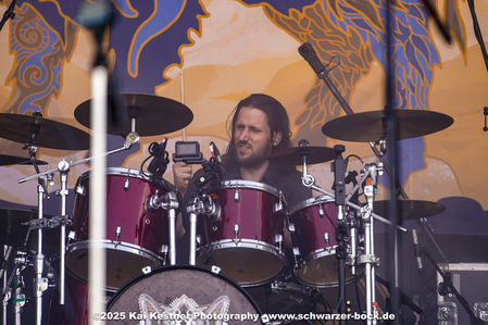 Klicken für Bild in voller Größe