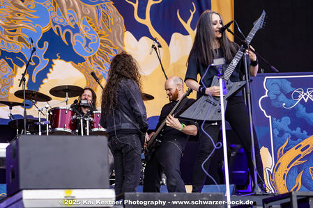 Klicken für Bild in voller Größe