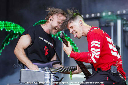 Klicken für Bild in voller Größe