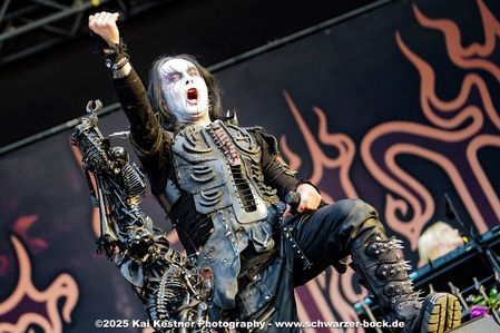 Klicken für Bild in voller Größe