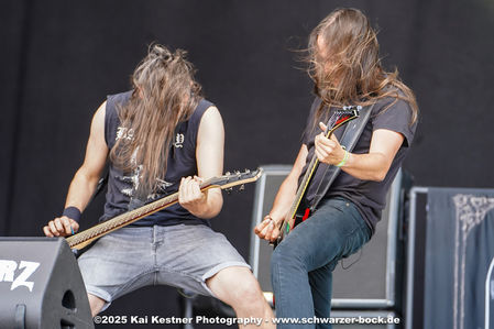 Klicken für Bild in voller Größe