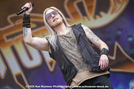 Klicken für Bild in voller Größe