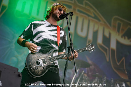 Klicken für Bild in voller Größe