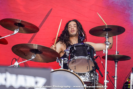 Klicken für Bild in voller Größe