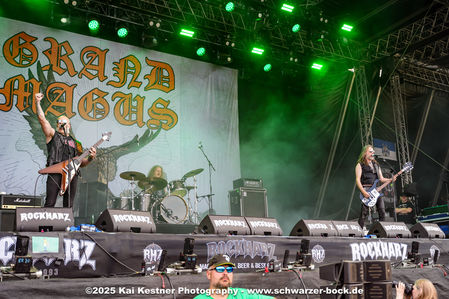 Klicken für Bild in voller Größe