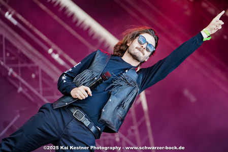 Klicken für Bild in voller Größe