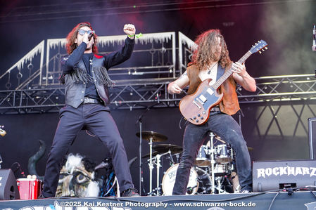 Klicken für Bild in voller Größe