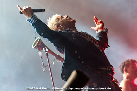 Klicken für Bild in voller Größe