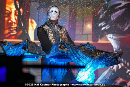 Klicken für Bild in voller Größe