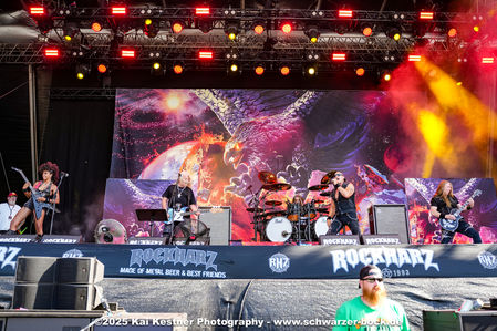 Klicken für Bild in voller Größe