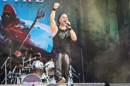 Klicken für Bild in voller Größe