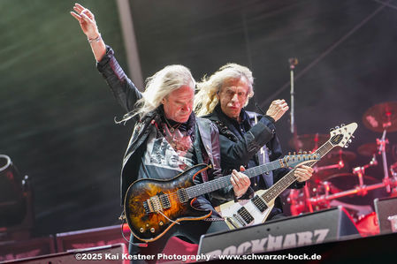 Klicken für Bild in voller Größe