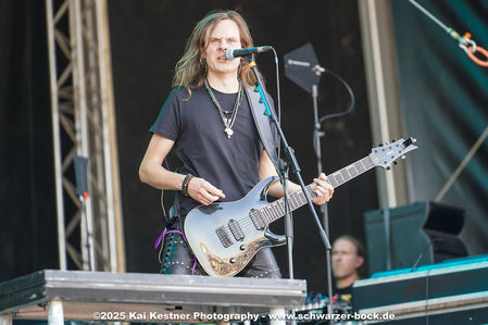 Klicken für Bild in voller Größe