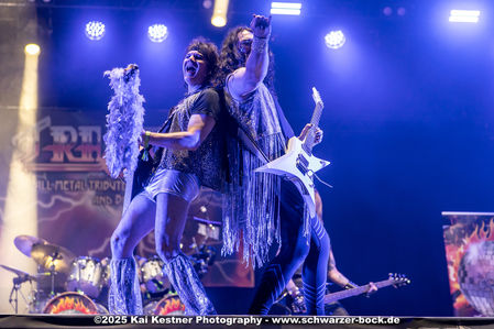 Klicken für Bild in voller Größe