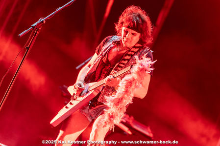 Klicken für Bild in voller Größe