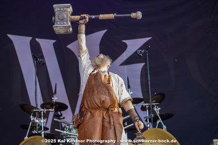 Klicken für Bild in voller Größe