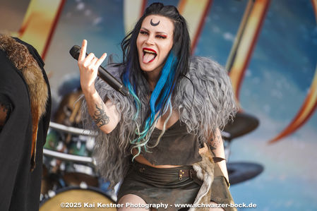 Klicken für Bild in voller Größe