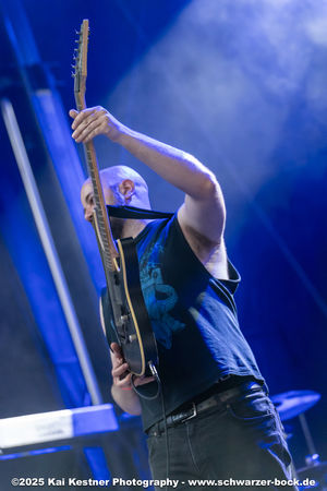 Klicken für Bild in voller Größe