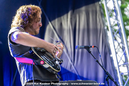 Klicken für Bild in voller Größe