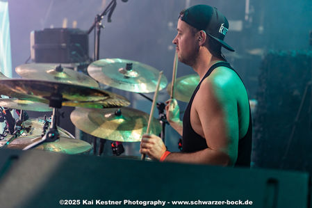 Klicken für Bild in voller Größe