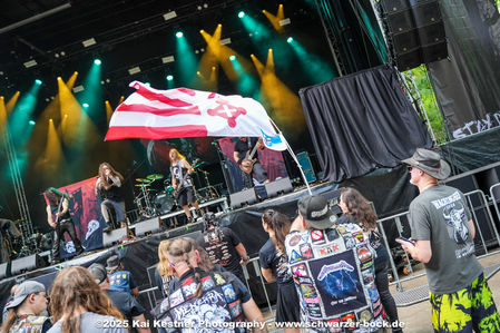 Klicken für Bild in voller Größe